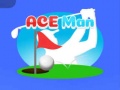 ເກມ Ace Man