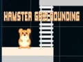 ເກມ Hamster grid rounding