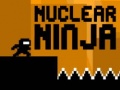 ເກມ Nuclear Ninja