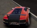 ເກມ City Car Driving Simulator