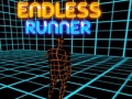 ເກມ Endless Run
