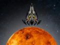 ເກມ Planet Defense