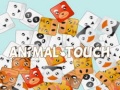 ເກມ Animal Touch