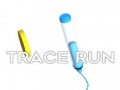 ເກມ Trace Run