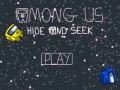 ເກມ Among Us Hide Or Seek