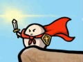 ເກມ Tiny Heroes