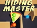 ເກມ Hiding Master