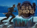 ເກມ Black Thrones