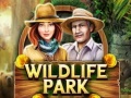 ເກມ Wildlife Park