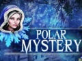 ເກມ Polar Mystery