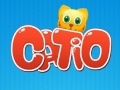 ເກມ Catio