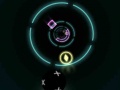 ເກມ Barrel Roll