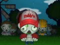 ເກມ Zombie Math