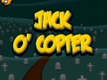 ເກມ Jack O' Copter