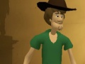 ເກມ Shagster Online 2