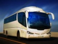 ເກມ Off Road bus Transport Driver: Tourist Coach Sim