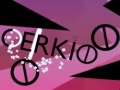 ເກມ Cerkio