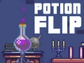 ເກມ Potion Flip