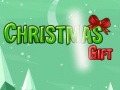 ເກມ Christmas Gift