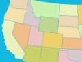 ເກມ US States