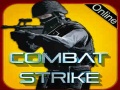 ເກມ Combat Strike Multiplayer