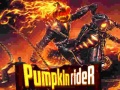 ເກມ Pumpkin Rider