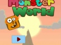 ເກມ Monster World