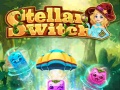 ເກມ Stellar Witch