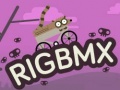 ເກມ RigBMX