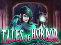 ເກມ Tales of Horror