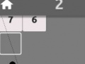 ເກມ Ball Fury
