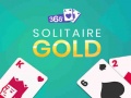 ເກມ Solitaire Gold 2