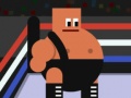 ເກມ Big Champ