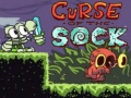 ເກມ Curse of the Sock