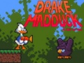 ເກມ Drake Madduck is Lost in Time
