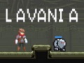 ເກມ Lavania