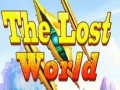 ເກມ The Lost World