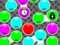 ເກມ Bubble Crusher