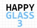 ເກມ Happy Glass 3