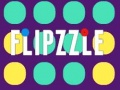 ເກມ Flipzzle