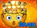 ເກມ Brain Explosion