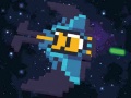 ເກມ Space Pursuit
