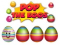 ເກມ Pop The Eggs