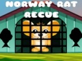 ເກມ Norway Rat Rescue