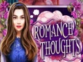 ເກມ Romance Thoughts