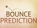ເກມ Bounce Prediction