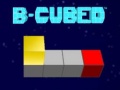 ເກມ B-Cubed