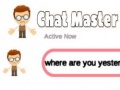 ເກມ Chat Master