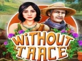ເກມ Without Trace