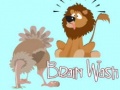 ເກມ Brain Wash